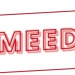 Redactie Meedogenloos.nl