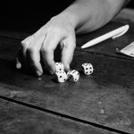 Spelletjes voor ontspanning tijdens je pauze