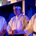 Cobra Kai Seizoen 6: Alles Wat Je Moet Weten