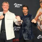 Wanneer komt Cobra Kai Seizoen 6 Uit? Alles Wat Je Moet Weten