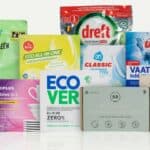 Beste Vaatwastabletten: Een Compleet Overzicht voor de Beste Keuze