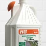 Groene aanslag reiniger: tips & Action producten getest