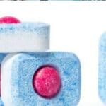 Krachtige en multifunctionele vaatwastabletten: Test en tips van Consumentenbond