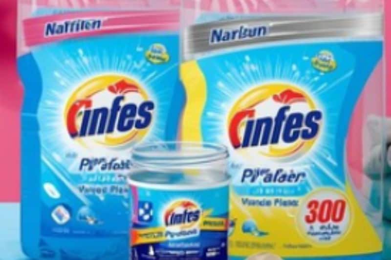 Vaatwastabletten Gids met Aanbiedingen en Handige