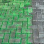 Groene Aanslag Verwijderen