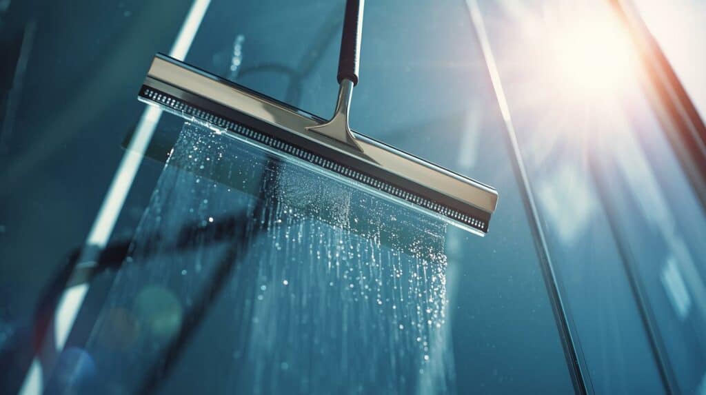 Ramen Wassen Zonder Strepen Tips voor Glanzende en Streepvrije Ruiten