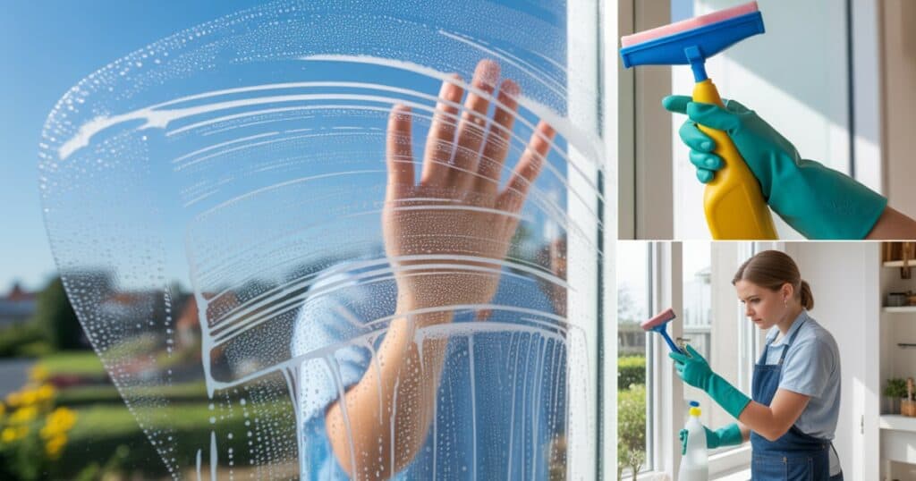 Ramen Wassen: Tips, Tricks en Effectieve Methoden