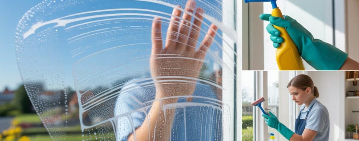 Ramen Wassen: Tips, Tricks en Effectieve Methoden