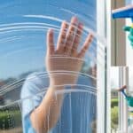 Ramen Wassen: Tips, Tricks en Effectieve Methoden