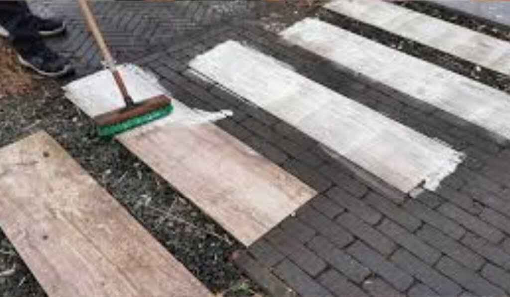 De Ultieme Gids: Groene Aanslag Schoonmaken en Verwijderen