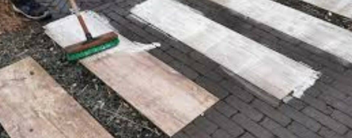 De Ultieme Gids: Groene Aanslag Schoonmaken en Verwijderen