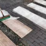 De Ultieme Gids: Groene Aanslag Schoonmaken en Verwijderen