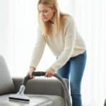 De complete gids voor een tapijtreiniger huren bij Gamma ontdek hoe het precies werkt