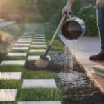 Onkruid Natuurlijk Bestrijden: Milieuvriendelijke Tuin Tips