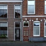 Wonen met power: hoe jij bepaalt wat haalbaar is