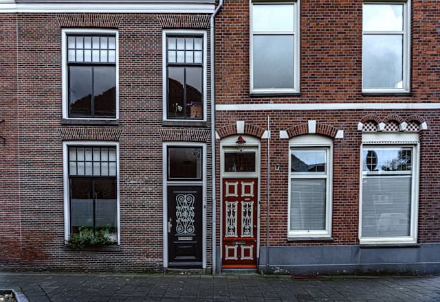 Wonen met power: hoe jij bepaalt wat haalbaar is