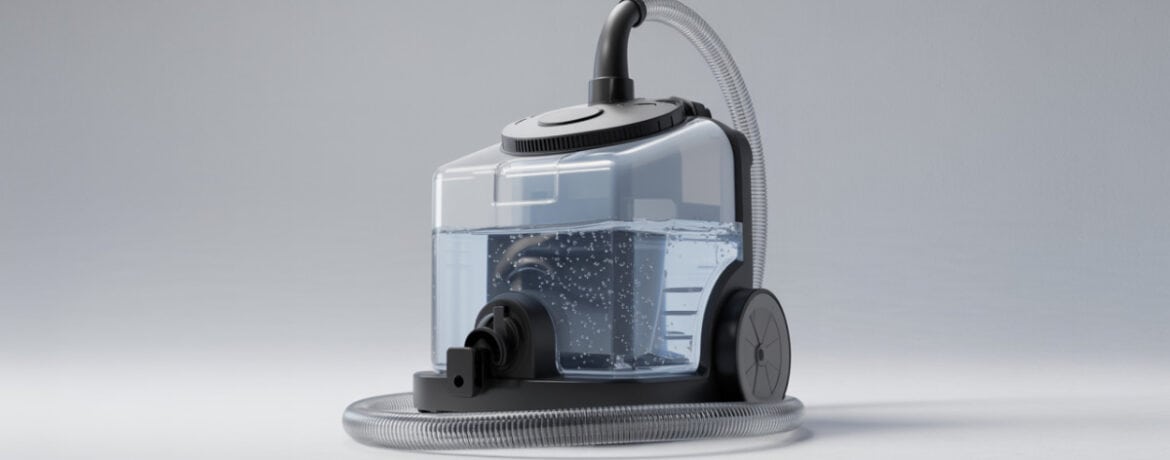 Bank Reiniger Huren: Professionele Dieptereiniging voor een Fris Interieur