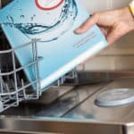 Vaatwastabletten en vaatwasser onderhoud: alles over werking, kwaliteit en schoonmaak
