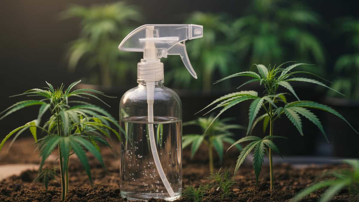 Onkruid Verwijderen: Azijn, Zout & Beste Methoden