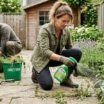 Onkruidverdelger Action en Beste Methoden voor Onkruid Bestrijden