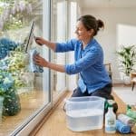 Schoonmaken: complete gids voor huis, keuken en badkamer