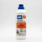 Tapijtreiniger: HG spray, HG poeder en huren bij Praxis