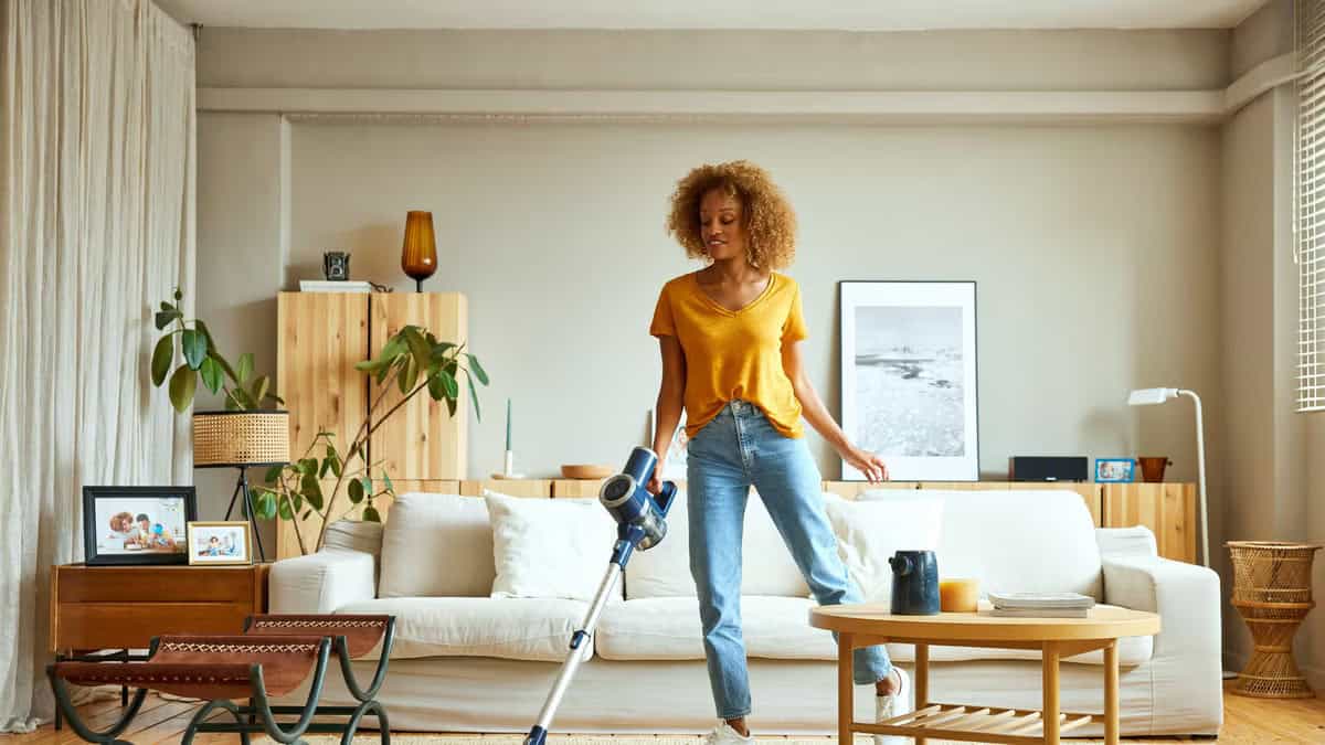 Stoomreiniger Action: Complete gids voor vloer, tegels, badkamer, laminaat en voegen