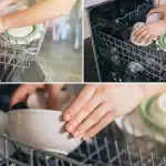Vaatwasser schoonmaken en vaatwasser reinigen: complete gids voor een schone vaatwasser